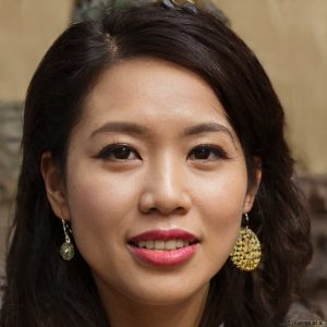 Dr. Emily Chen