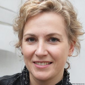 Lisa Brown