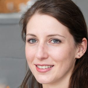 Sarah Johnson