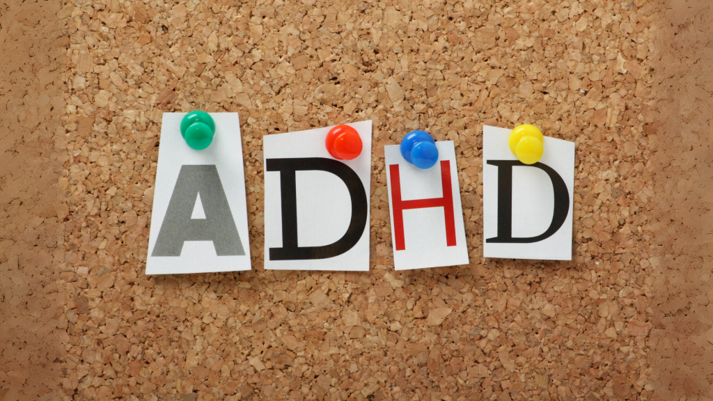 Business Life with Adult ADHD: Real Struggles, Smart AI Note Taker Solutions